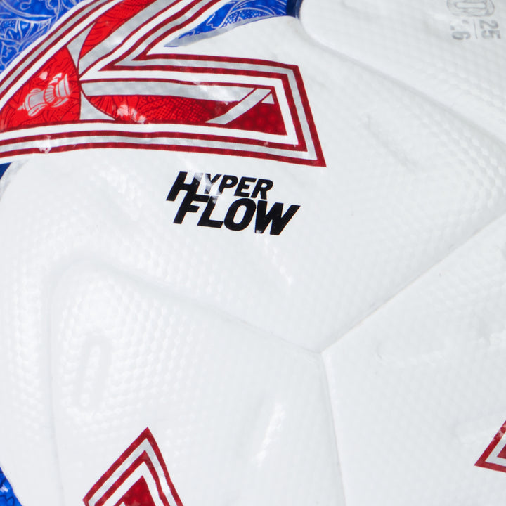 Mitre Ultimax Pro FA Cup 25/26 Official Match Football