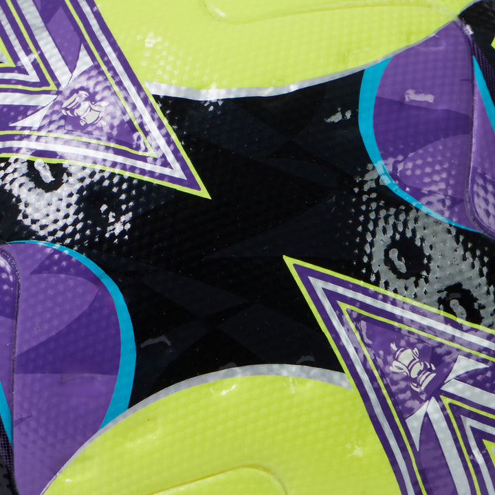 Mitre Ultimax Pro WFA Cup 25/26 Official Match Football