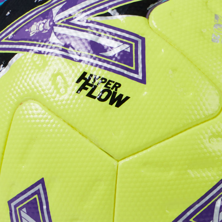 Mitre Ultimax Pro WFA Cup 25/26 Official Match Football