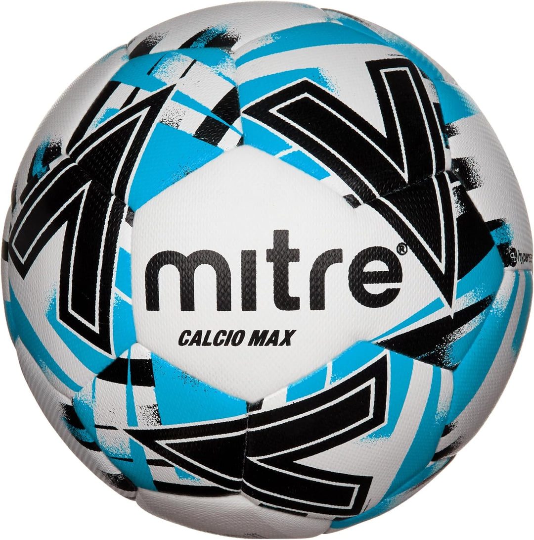 Mitre Calcio Max Soccer ball