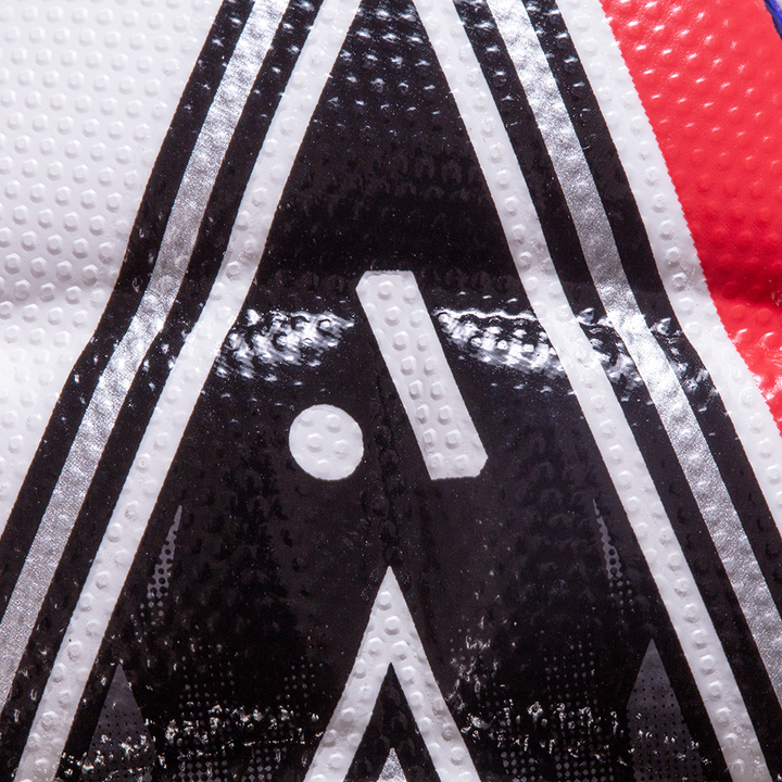 Mitre A-Leagues Replica Match Football