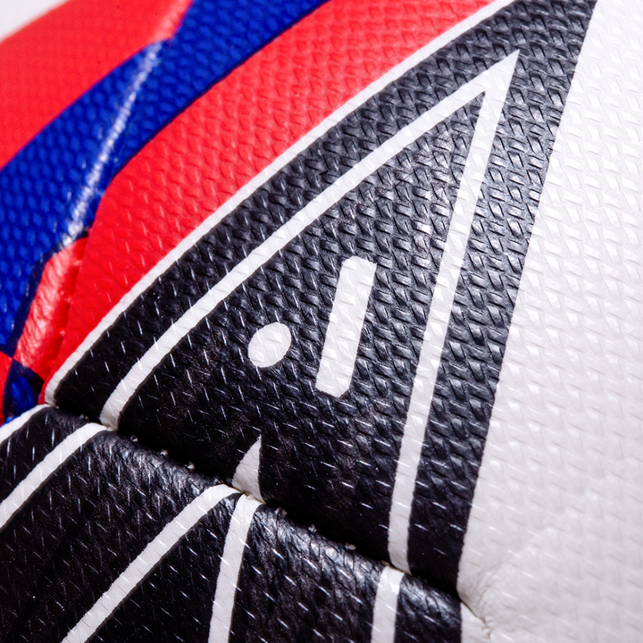 Mitre A-Leagues Replica Train Football