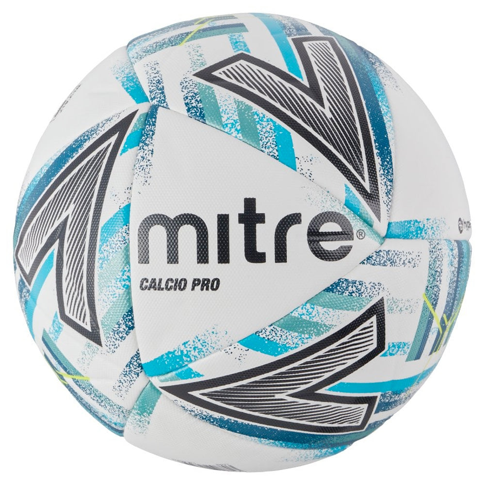 Mitre Calcio Pro Soccer ball