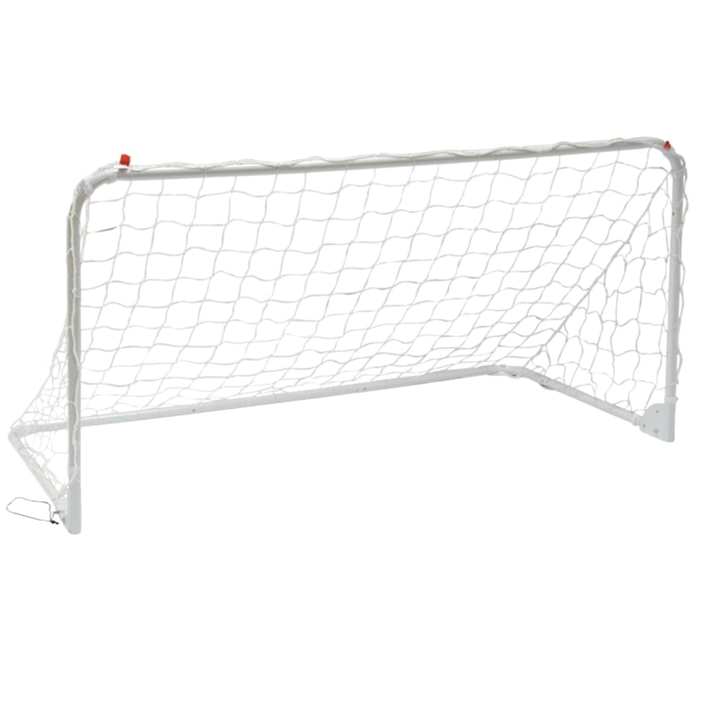 Mitre Fast Fold Goal 6'x3'
