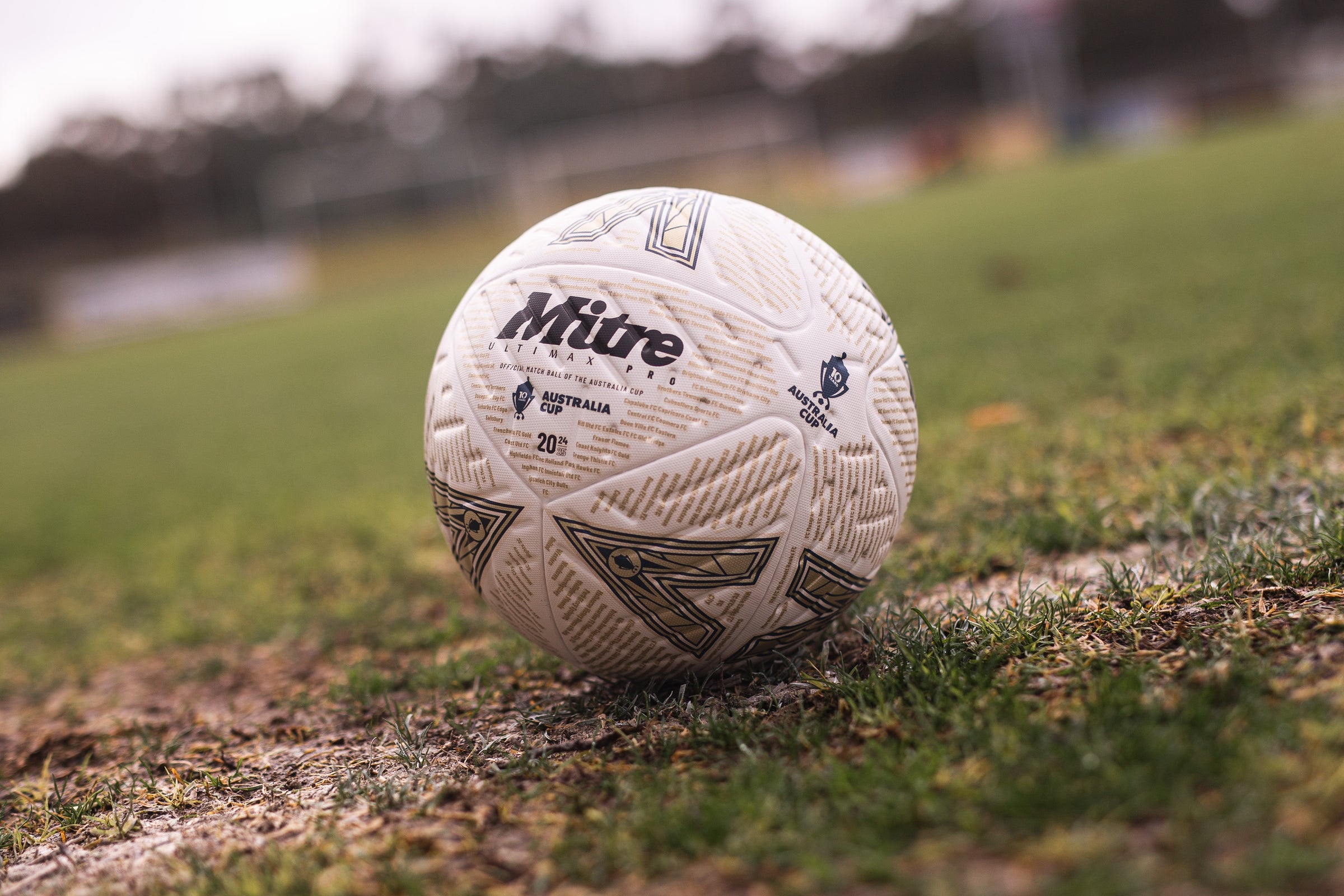 Željezničar brings in several new players: Omarska as the first test Željezničar brings in several new players: Omarska as the first test