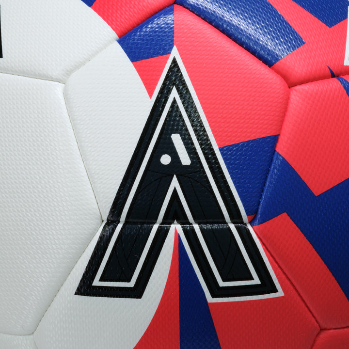 Mitre A-Leagues Train 25/26 Football