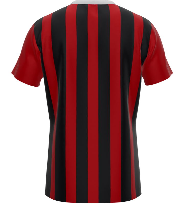 Mens Playing Shirt - Crew