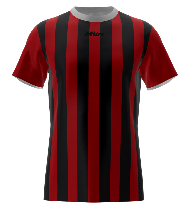 Mens Playing Shirt - Crew