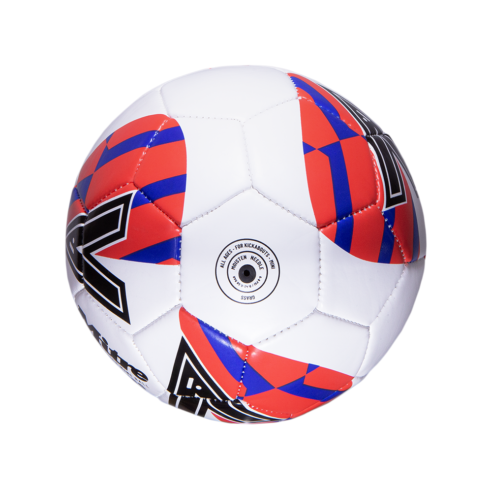 Mitre A-Leagues Replica Mini 2024/25 Football