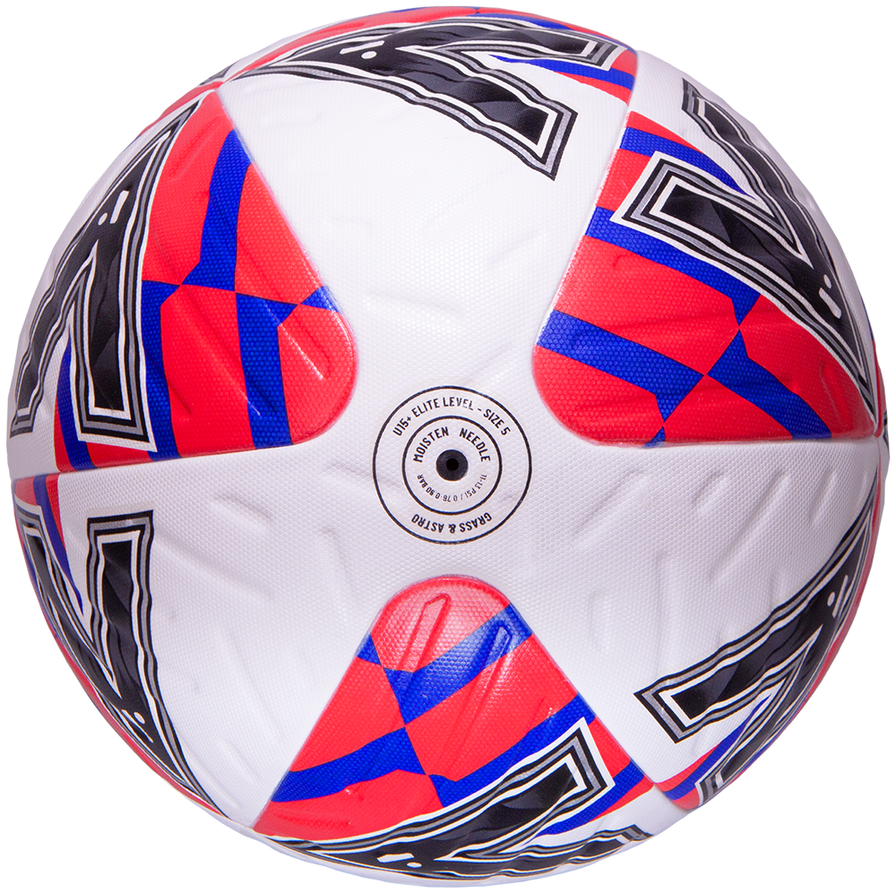 Mitre A-Leagues Ultimax Pro 2024/25 Football