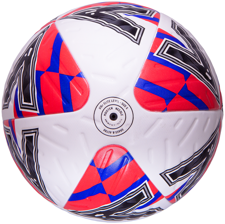 Mitre A-Leagues Ultimax Pro 2024/25 Football