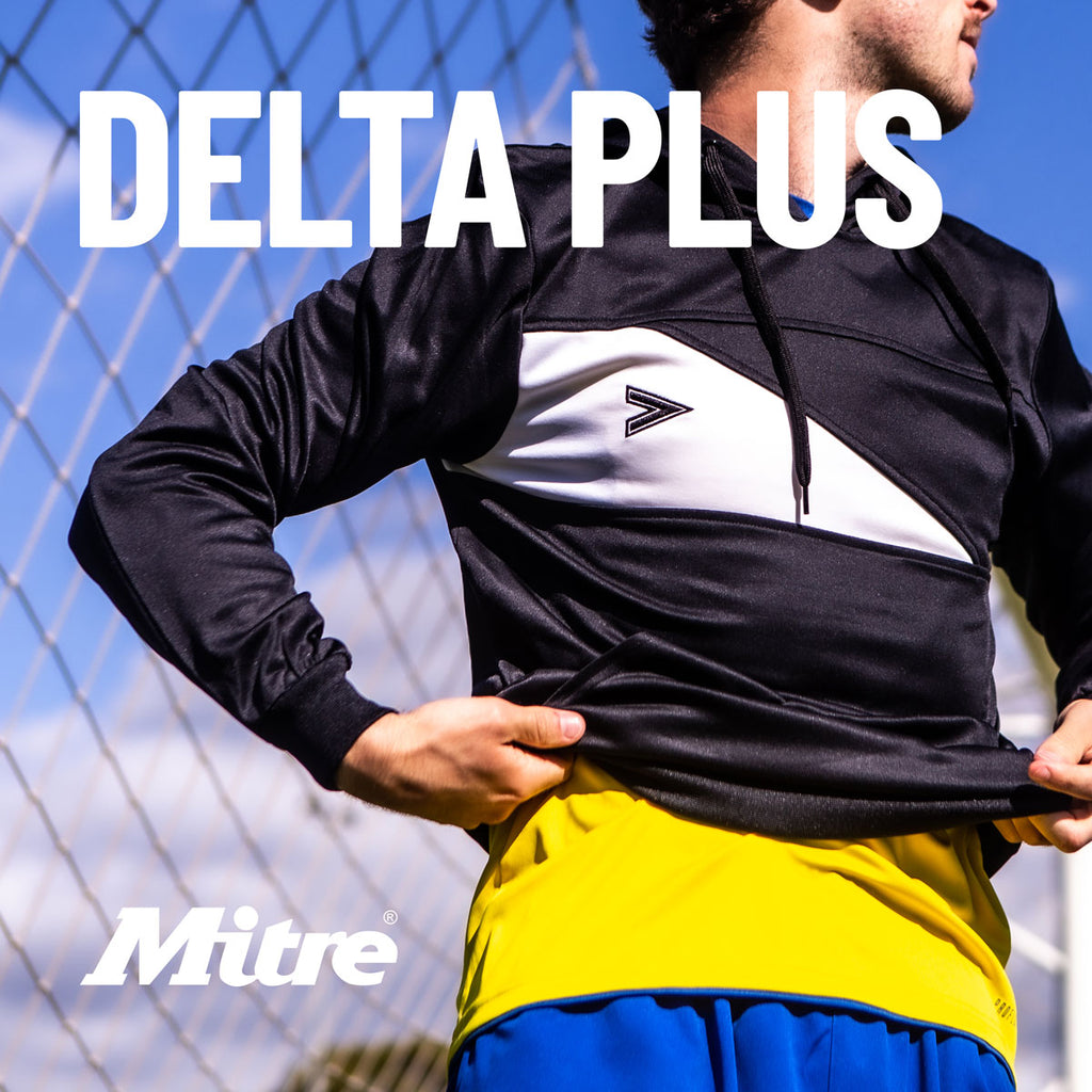 Mitre Ropa Mitre Sports Australia | Buy Soccer balls online