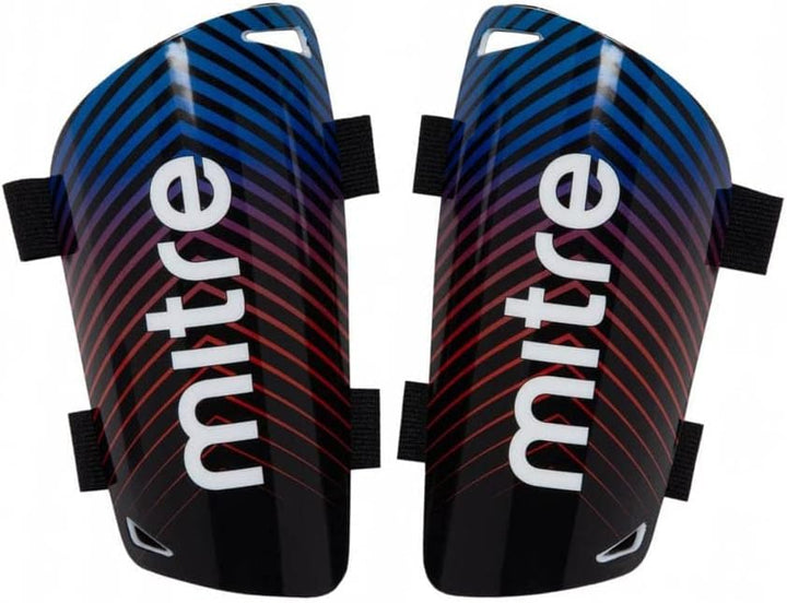 Mitre Deflekta Shinguard