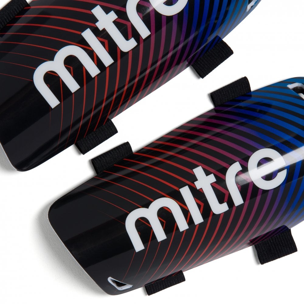 Mitre Deflekta Shinguard