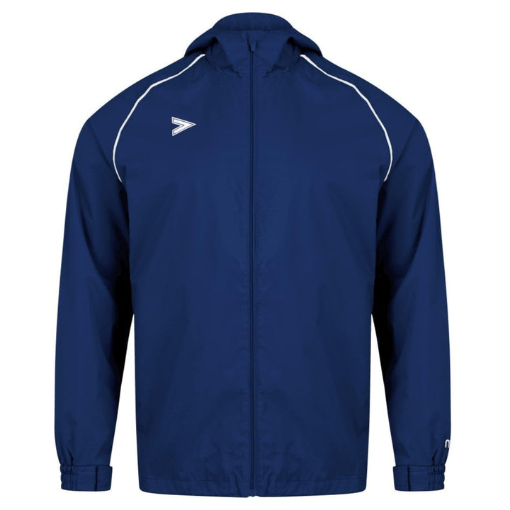 Mitre Delta Plus Rain Jacket