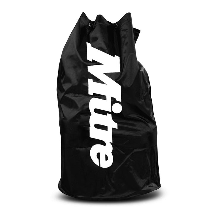 Mitre Jumbo Ball Sack holds 20