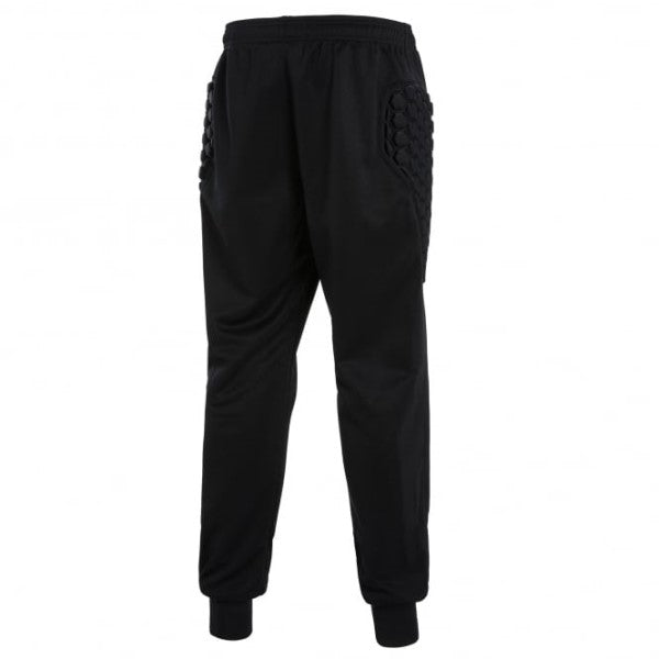 Mitre Guard padded GK pant