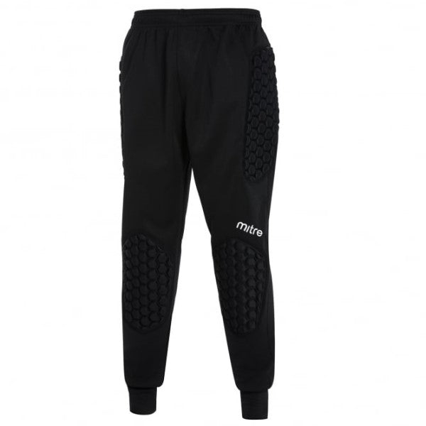 Mitre Guard padded GK pant