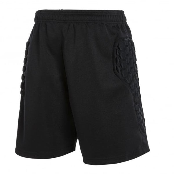 Mitre Guard padded GK short