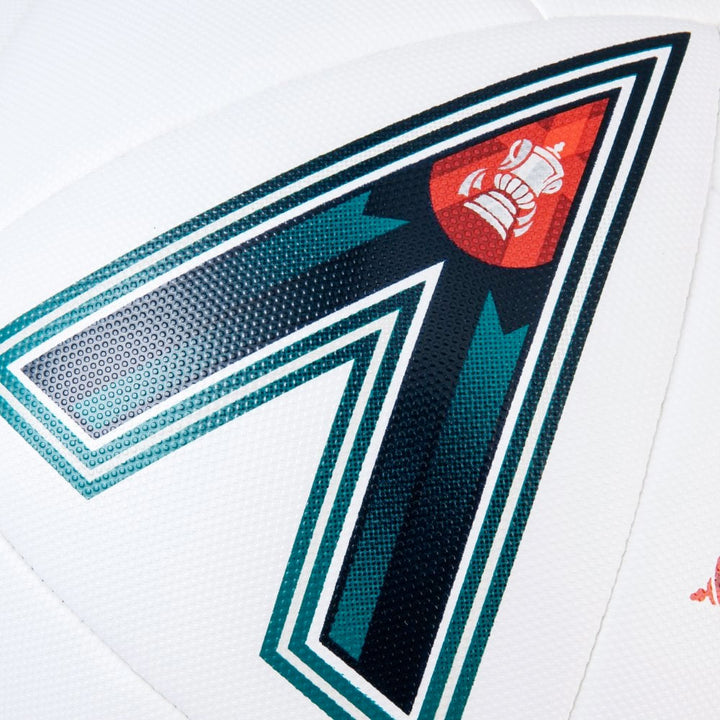 Mitre FA Cup Match 22-23 Football