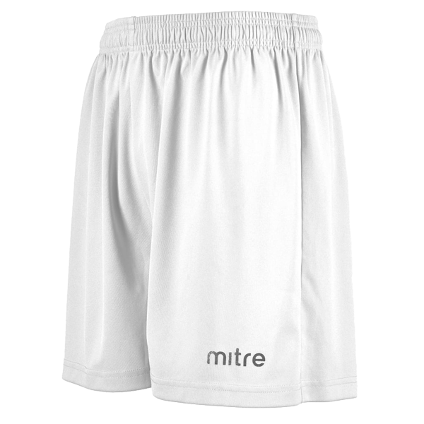 Mitre shorts cheap