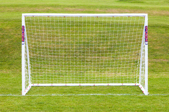 Samba Trainer Goal 3m x 2m