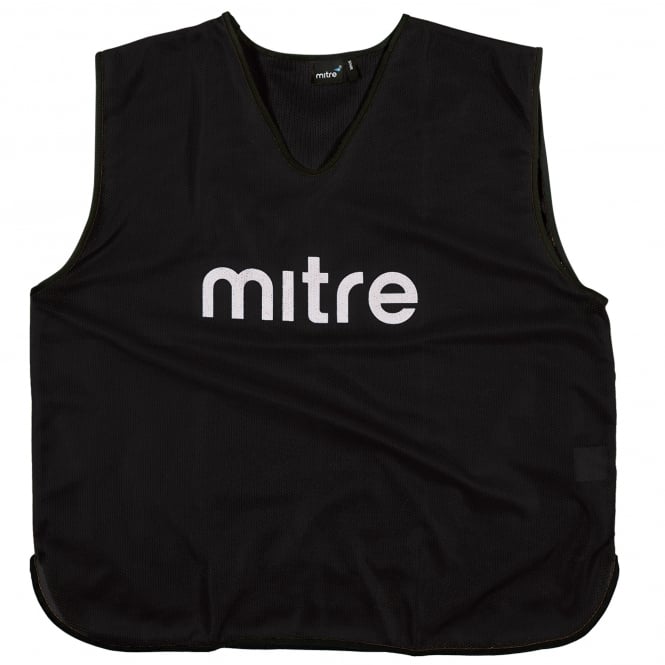 Mitre Training bib